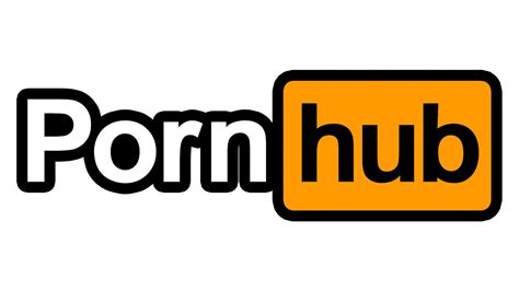 porono hub.com